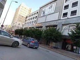 Apparemment a louer 1ère étage S+2 - Photo 1