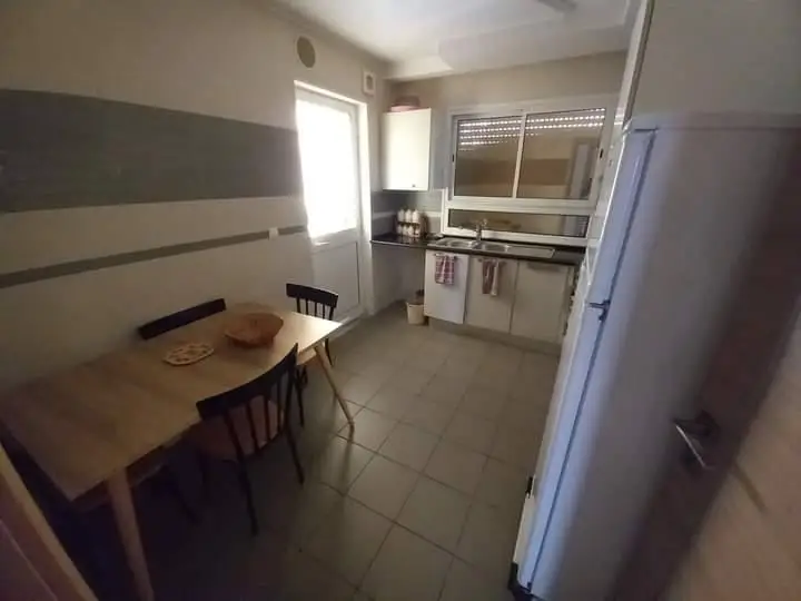 Location vacances hammamet nord mrezga s+1et s+2 - Photo 3