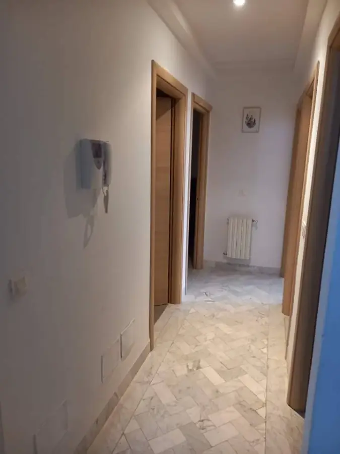 Location vacances hammamet nord mrezga s+1et s+2 - Photo 10