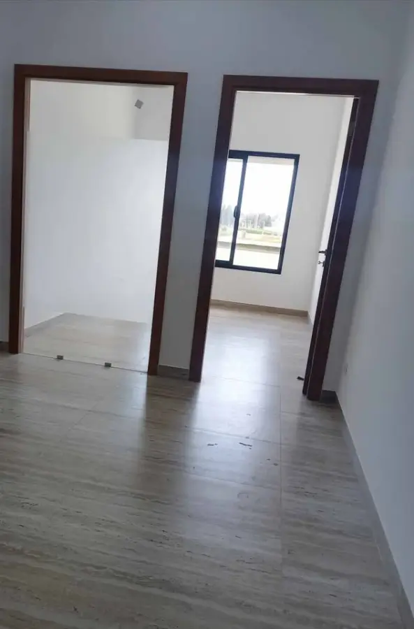 À louer bureau  H+2 - Photo 2