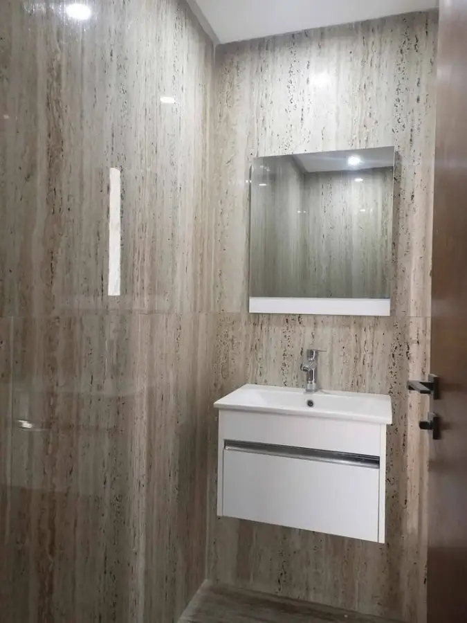 À louer bureau  H+2 - Photo 3