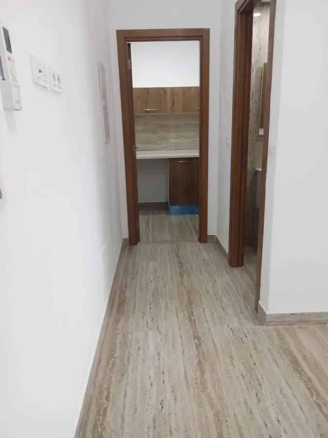 À louer bureau  H+2 - Photo 4