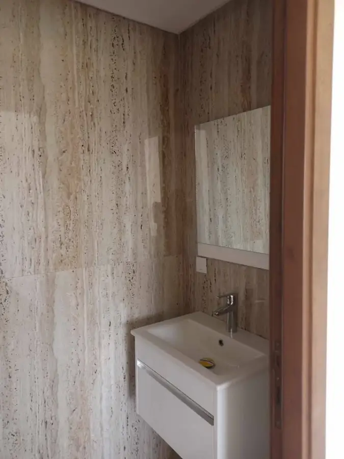 À louer bureau  H+2 - Photo 5