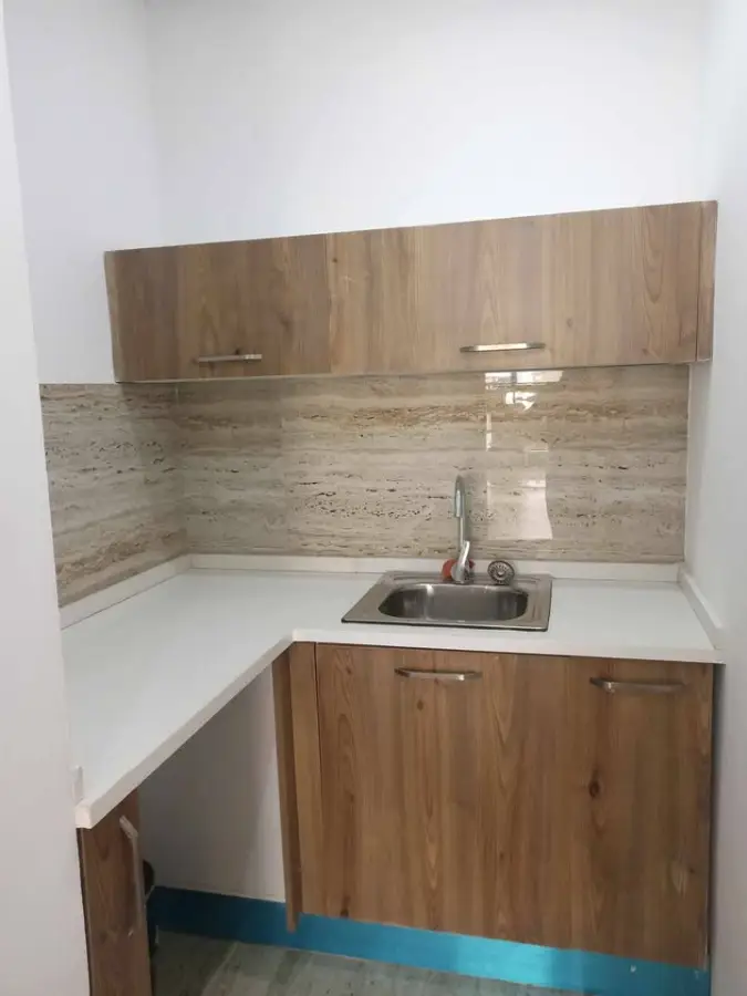 À louer bureau  H+2 - Photo 6