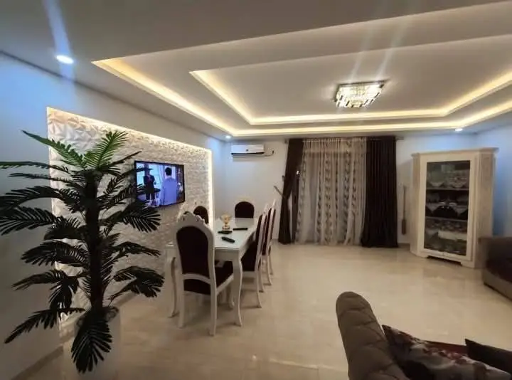 للكراء صيافي في قليبية - Photo 2