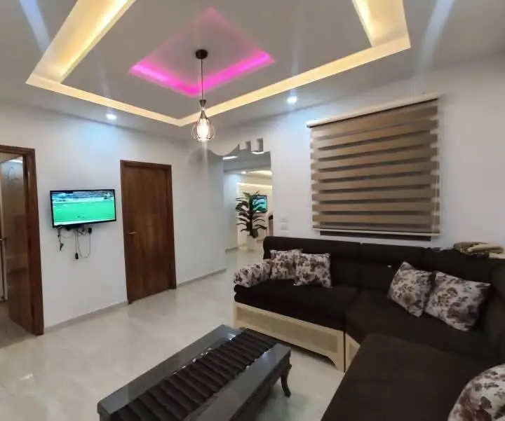 للكراء صيافي في قليبية - Photo 3