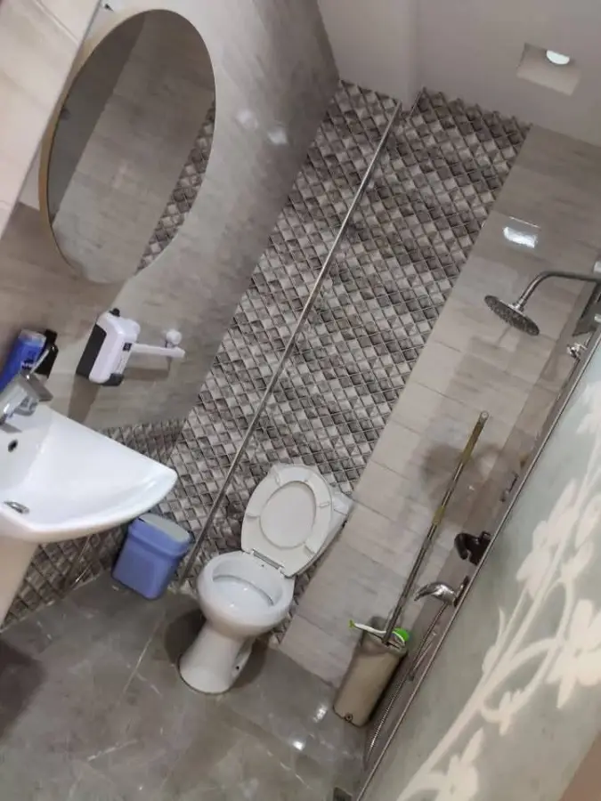 للكراء صيافي في قليبية - Photo 4