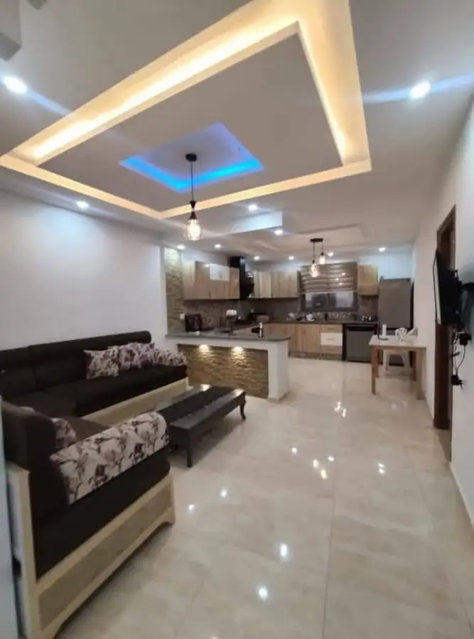 للكراء صيافي في قليبية - Photo 1