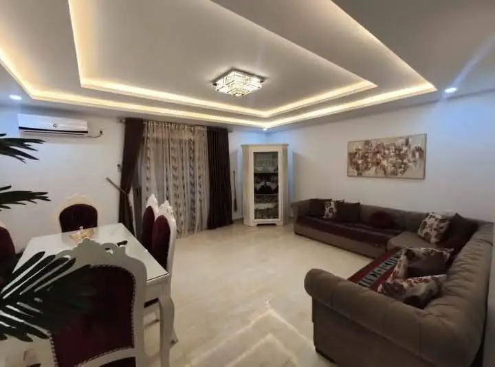 للكراء صيافي في قليبية - Photo 6