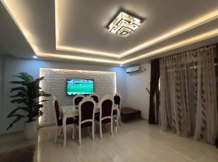 للكراء صيافي في قليبية - Photo 7