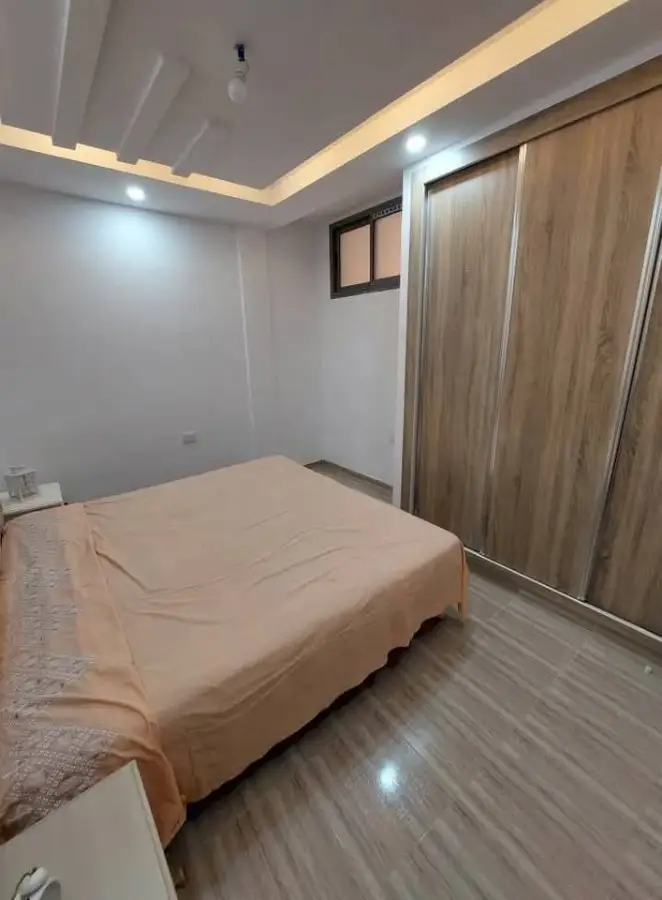 للكراء صيافي في قليبية - Photo 8