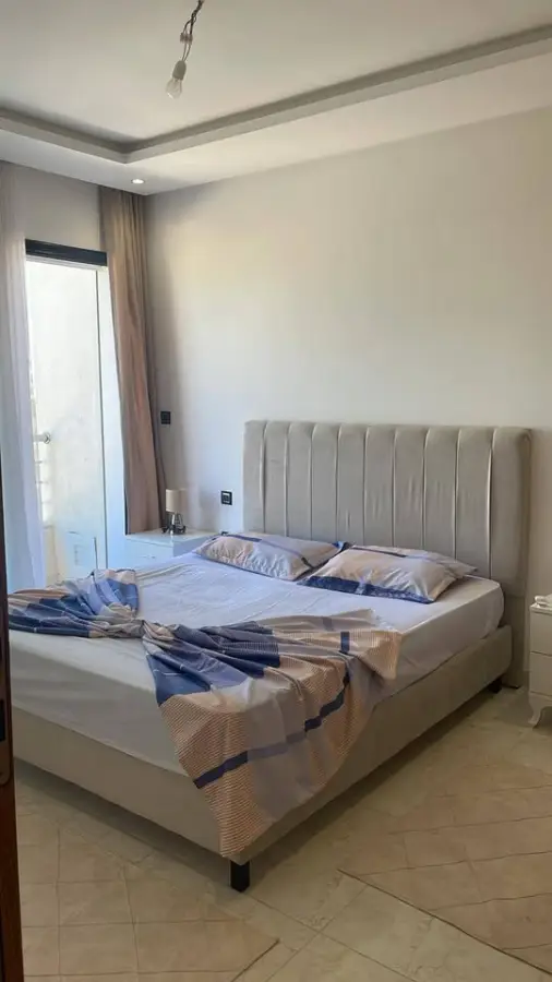 A louer nouvel app s+1 haut standing a Mrezgua - Photo 4