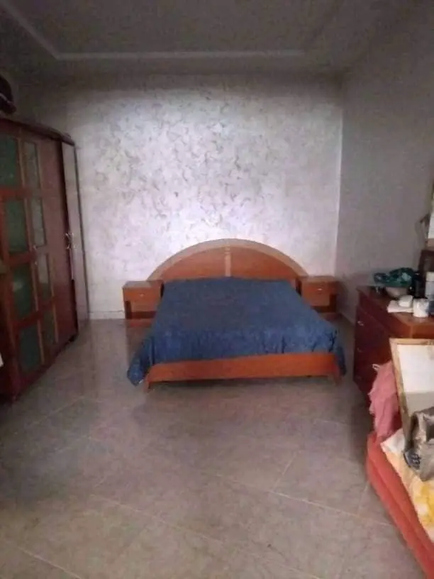 Maison à vendre - Photo 2