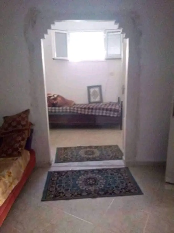 Maison à vendre - Photo 3