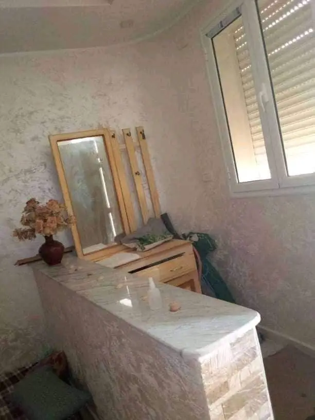 Maison à vendre - Photo 4