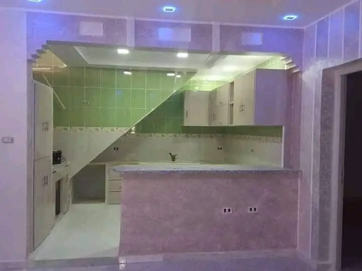 Maison à vendre - Photo 1