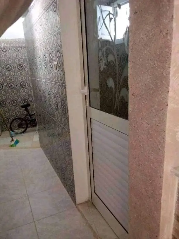 Maison à vendre - Photo 5