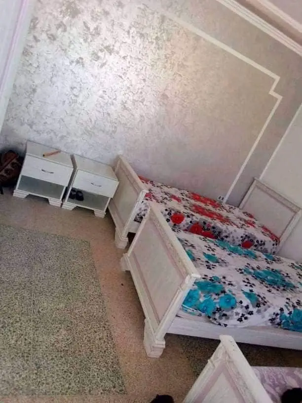 Maison à vendre - Photo 6