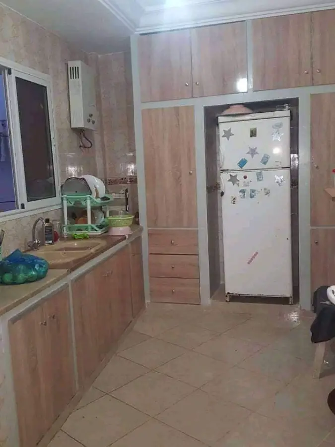 Maison à vendre - Photo 7