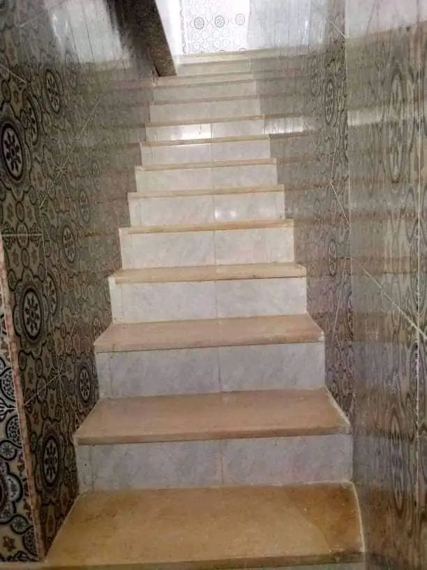 Maison à vendre - Photo 8