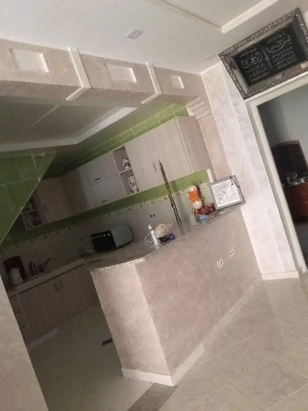 Maison à vendre - Photo 9