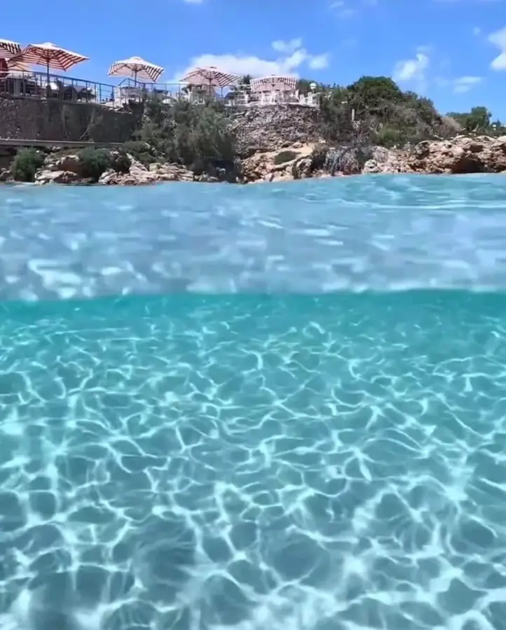 A louer pour les vacances d'été à kelibia.  - Photo 2