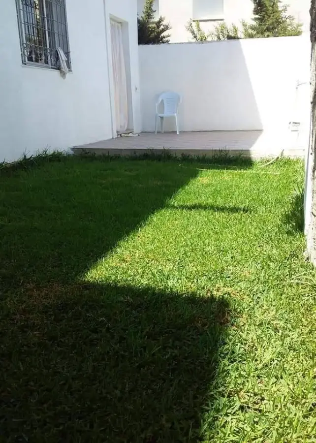 A louer pour les vacances d'été à kelibia.  - Photo 3