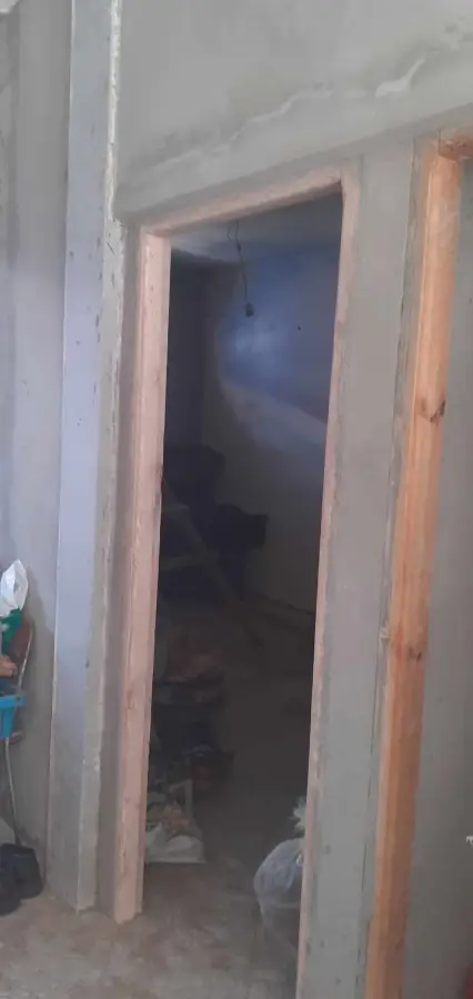 Deux maisons  300m² à Menzel Bourguiba (Chelaghmia) – 150.000 DT - Photo 8