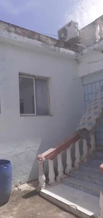 Deux maisons  300m² à Menzel Bourguiba (Chelaghmia) – 150.000 DT - Photo 9