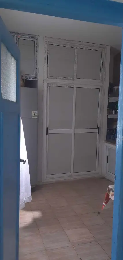 Deux maisons  300m² à Menzel Bourguiba (Chelaghmia) – 150.000 DT - Photo 10