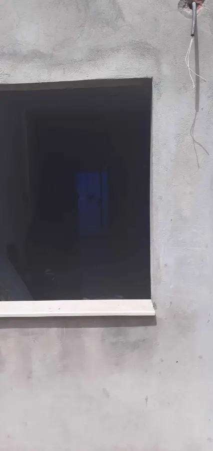 Deux maisons  300m² à Menzel Bourguiba (Chelaghmia) – 150.000 DT - Photo 2