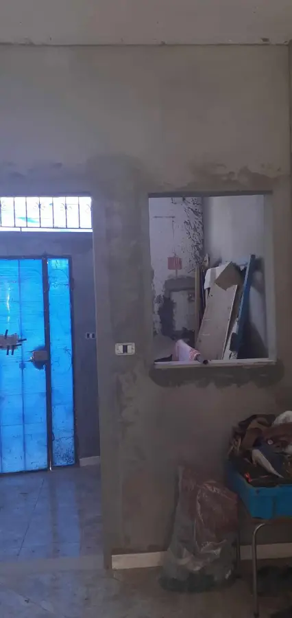 Deux maisons  300m² à Menzel Bourguiba (Chelaghmia) – 150.000 DT - Photo 3