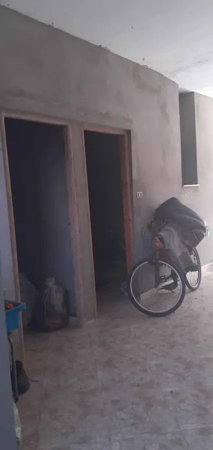 Deux maisons  300m² à Menzel Bourguiba (Chelaghmia) – 150.000 DT - Photo 4