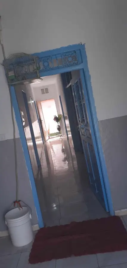 Deux maisons  300m² à Menzel Bourguiba (Chelaghmia) – 150.000 DT - Photo 5