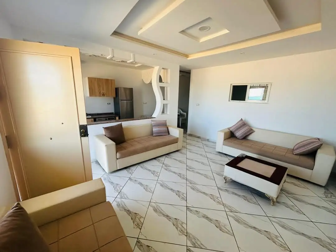 Magnifique appartement pieds dans l'eau  - Photo 3