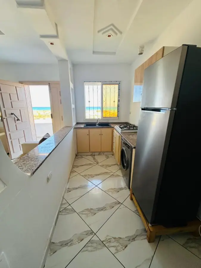 Magnifique appartement pieds dans l'eau  - Photo 6