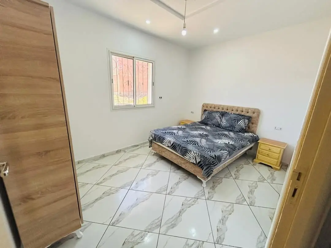 Magnifique appartement pieds dans l'eau  - Photo 7