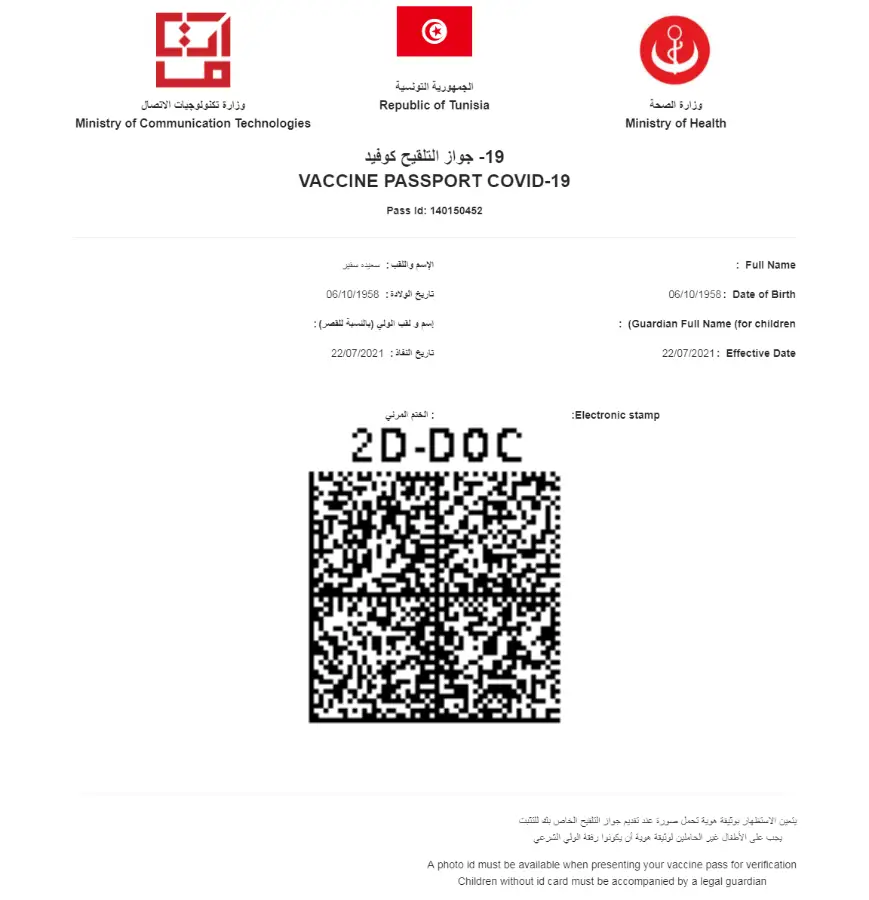 bonne opportunité   - Photo 2