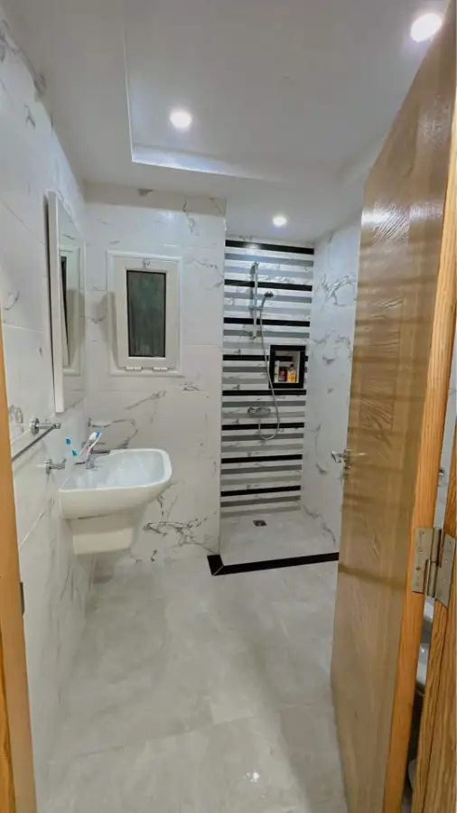 Magnifique Appartement vue sur mer - Photo 2