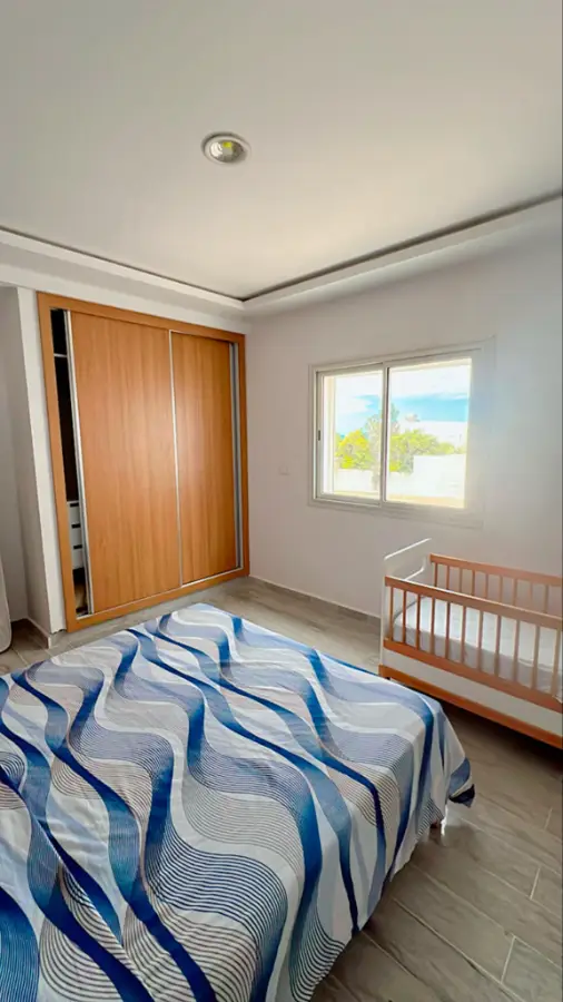 Magnifique Appartement vue sur mer - Photo 5