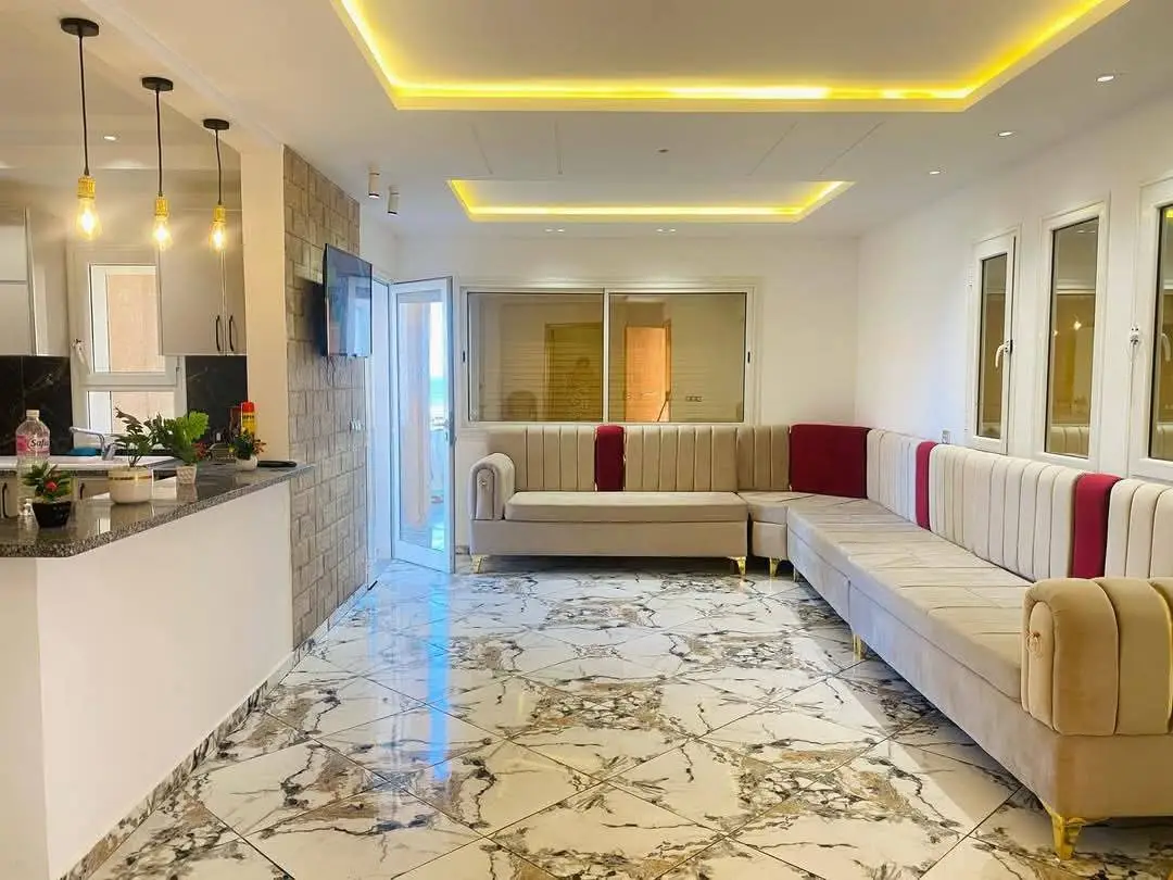 Charmante maison à quelques pas de la plage - Photo 2