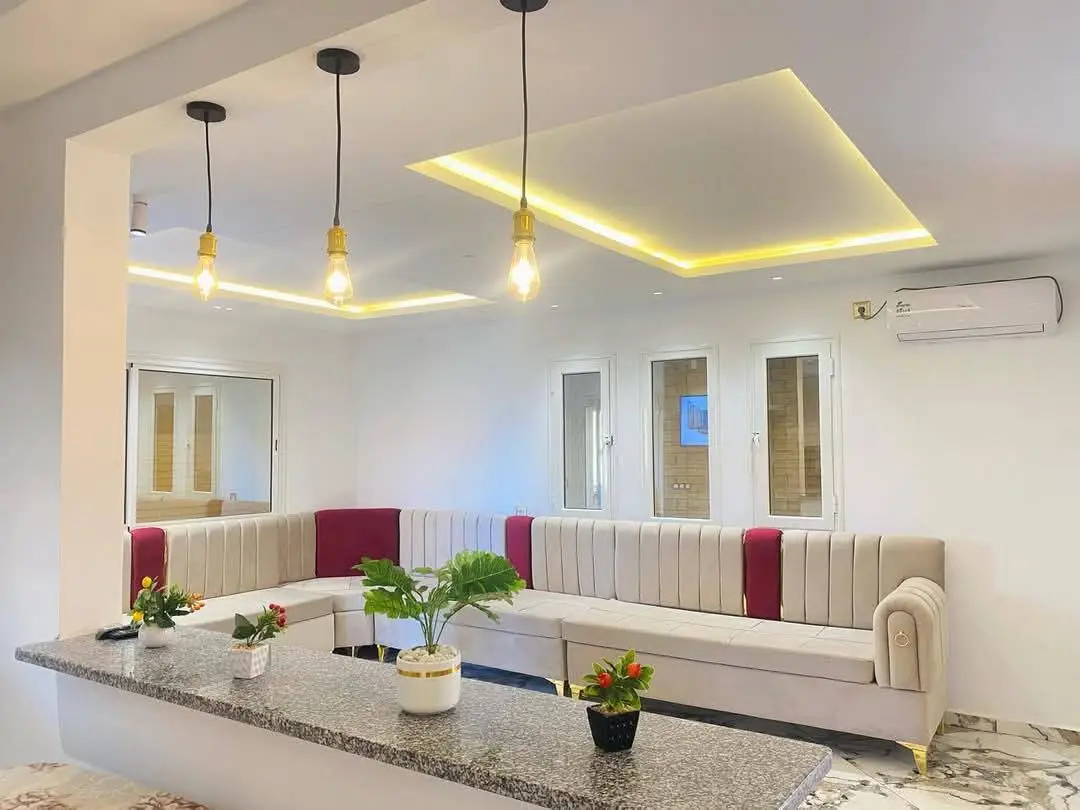 Charmante maison à quelques pas de la plage - Photo 3