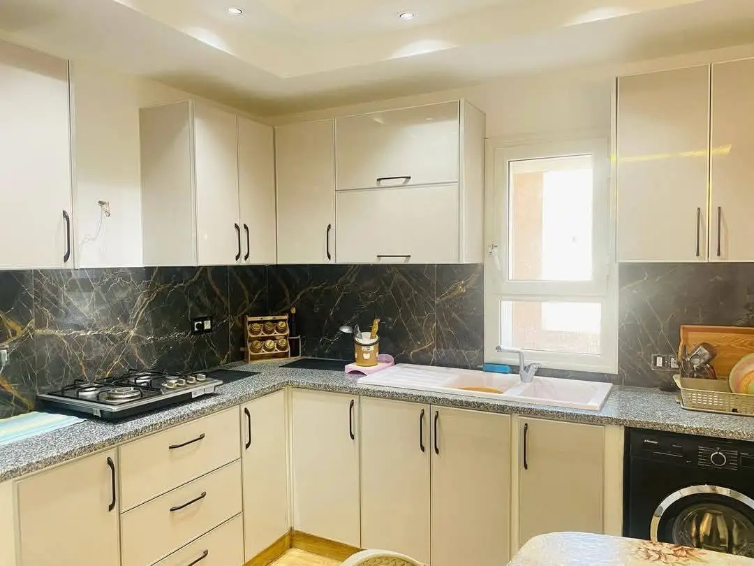 Charmante maison à quelques pas de la plage - Photo 4