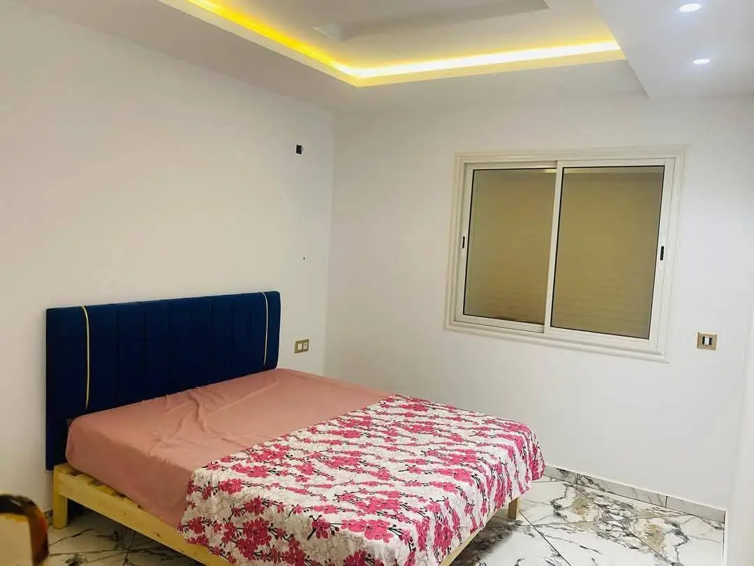 Charmante maison à quelques pas de la plage - Photo 5