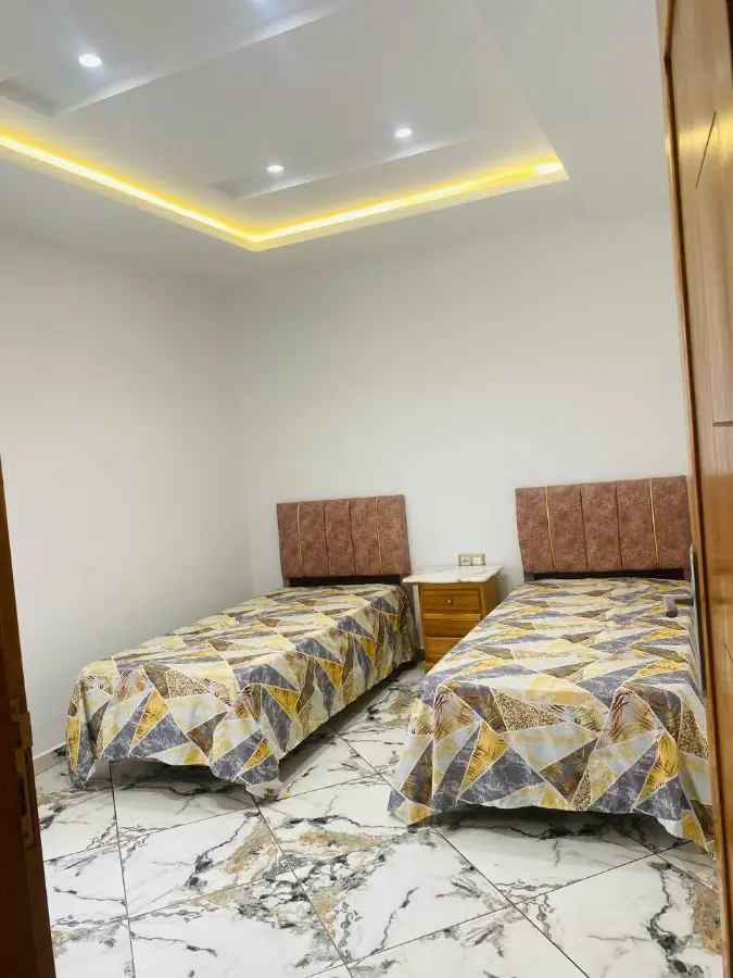 Charmante maison à quelques pas de la plage - Photo 6