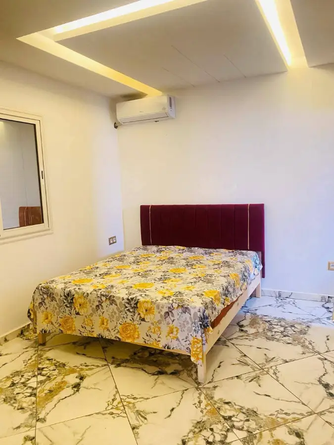 Charmante maison à quelques pas de la plage - Photo 7