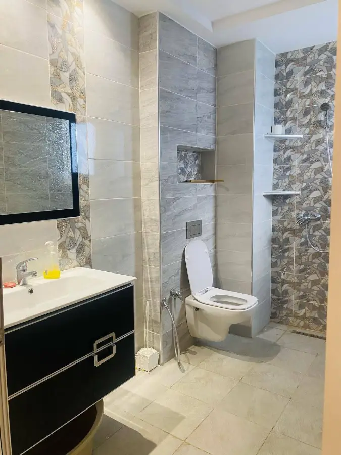 Charmante maison à quelques pas de la plage - Photo 8