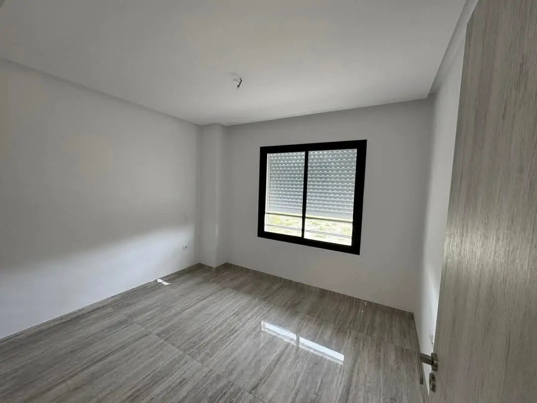 📍ENNASR 2  : APPARTEMENT S+1 A LOUER - Photo 2