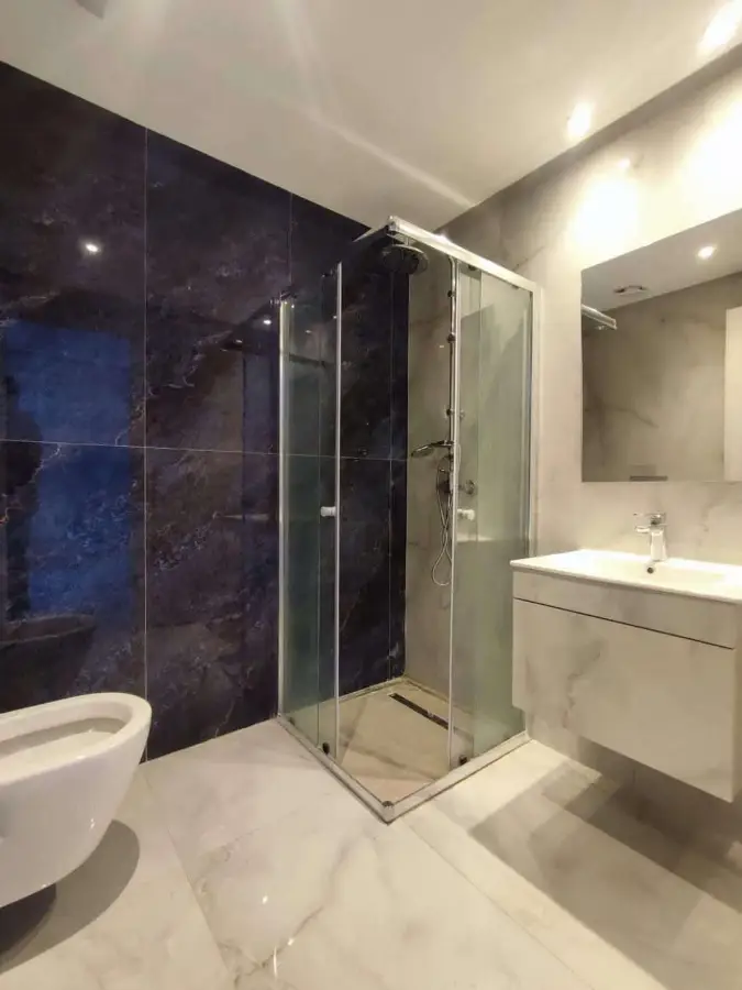 📍ENNASR 2  : APPARTEMENT S+1 A LOUER - Photo 3