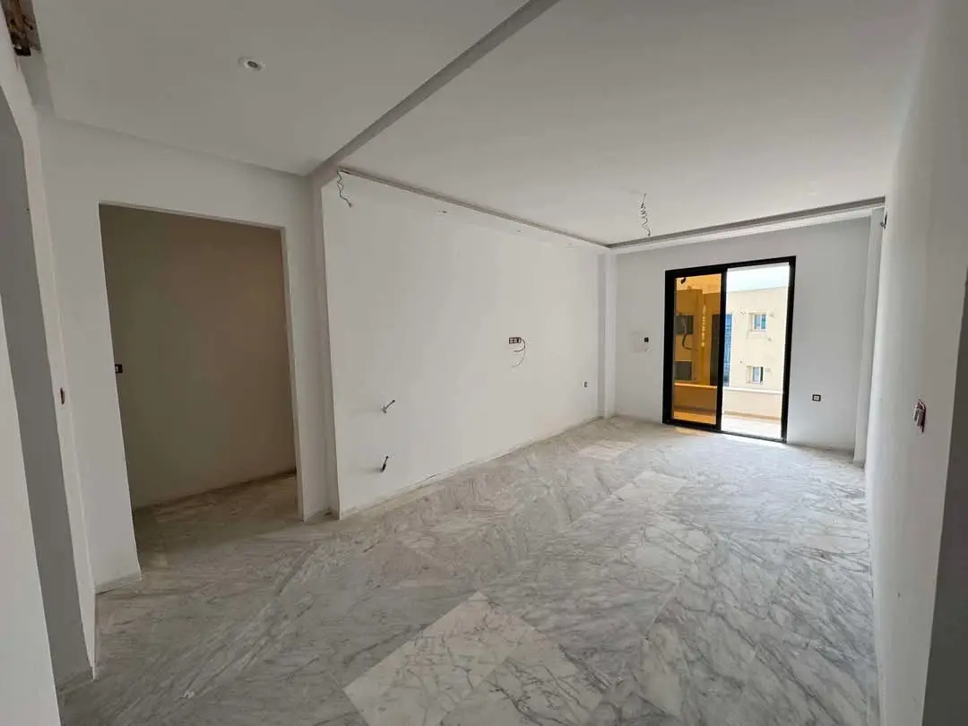 📍 RIADH ANDALOUS: APPARTEMENT S+2 À VENDRE DIRECT PROMOTEUR - Photo 2
